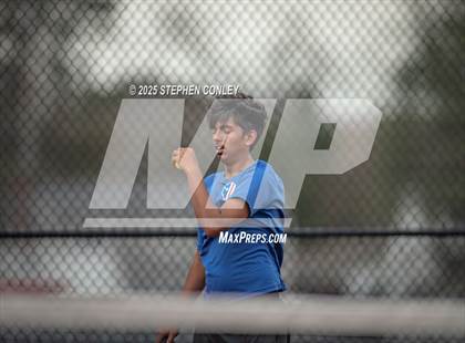 Thumbnail 1 in Zanesville @ Newark  photogallery.