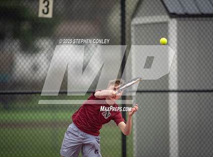 Thumbnail 1 in Zanesville @ Newark  photogallery.