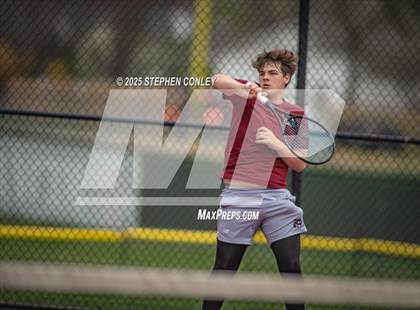 Thumbnail 3 in Zanesville @ Newark  photogallery.