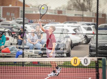 Thumbnail 1 in Zanesville @ Newark  photogallery.