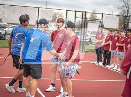 Thumbnail 2 in Zanesville @ Newark  photogallery.