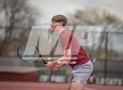 Thumbnail 1 in Zanesville @ Newark  photogallery.