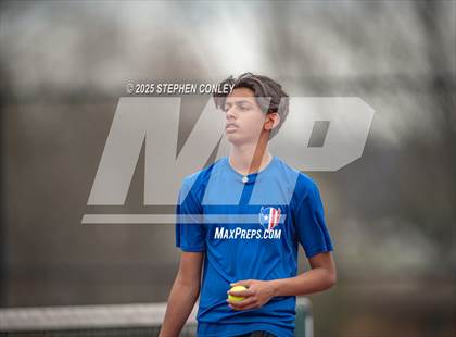 Thumbnail 3 in Zanesville @ Newark  photogallery.