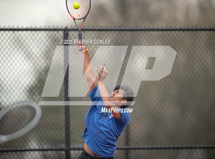 Thumbnail 2 in Zanesville @ Newark  photogallery.