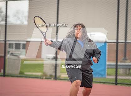 Thumbnail 1 in Zanesville @ Newark  photogallery.