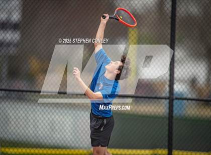 Thumbnail 3 in Zanesville @ Newark  photogallery.