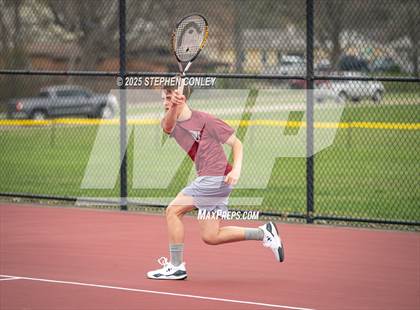 Thumbnail 1 in Zanesville @ Newark  photogallery.