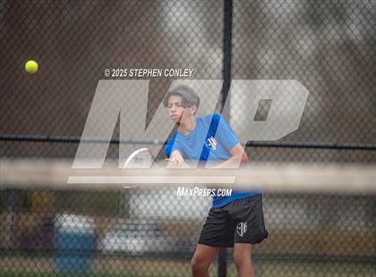 Thumbnail 1 in Zanesville @ Newark  photogallery.