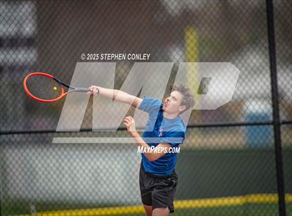 Thumbnail 2 in Zanesville @ Newark  photogallery.