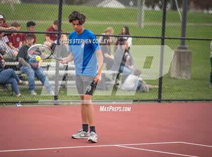 Thumbnail 3 in Zanesville @ Newark  photogallery.