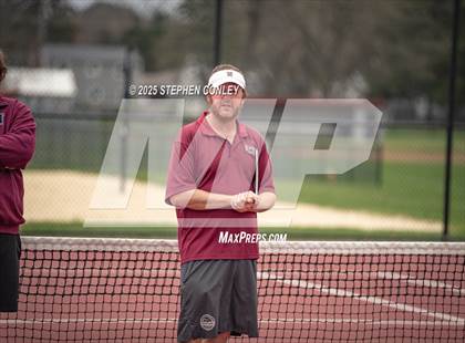 Thumbnail 1 in Zanesville @ Newark  photogallery.