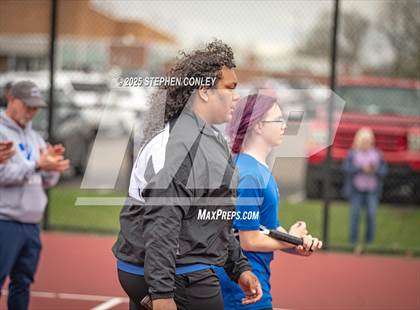 Thumbnail 2 in Zanesville @ Newark  photogallery.