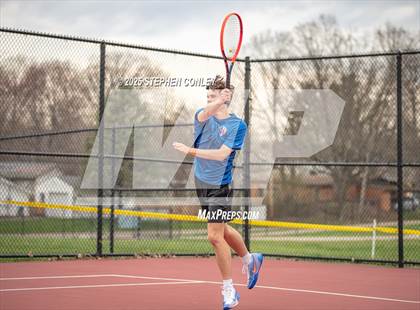 Thumbnail 3 in Zanesville @ Newark  photogallery.