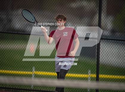 Thumbnail 2 in Zanesville @ Newark  photogallery.