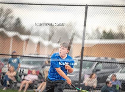 Thumbnail 3 in Zanesville @ Newark  photogallery.