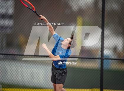 Thumbnail 1 in Zanesville @ Newark  photogallery.