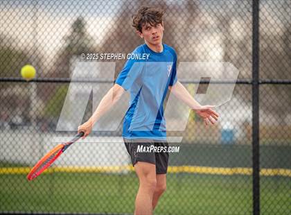 Thumbnail 3 in Zanesville @ Newark  photogallery.