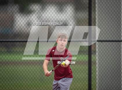 Thumbnail 3 in Zanesville @ Newark  photogallery.