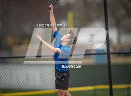 Thumbnail 3 in Zanesville @ Newark  photogallery.