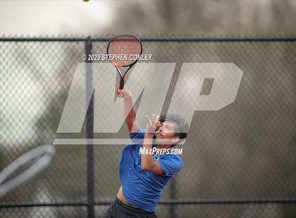Thumbnail 3 in Zanesville @ Newark  photogallery.
