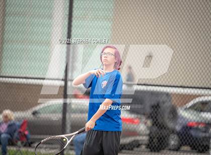 Thumbnail 2 in Zanesville @ Newark  photogallery.