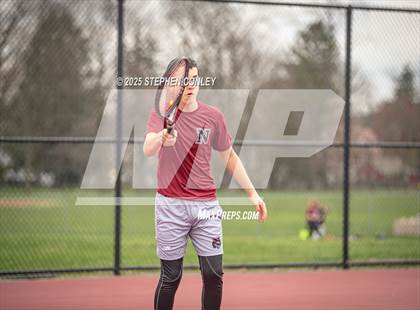 Thumbnail 2 in Zanesville @ Newark  photogallery.