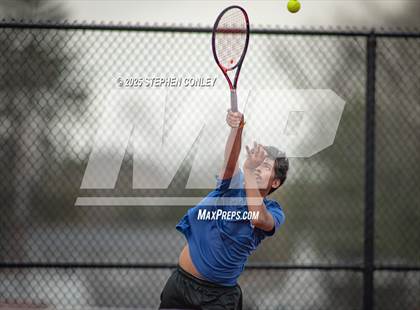 Thumbnail 2 in Zanesville @ Newark  photogallery.