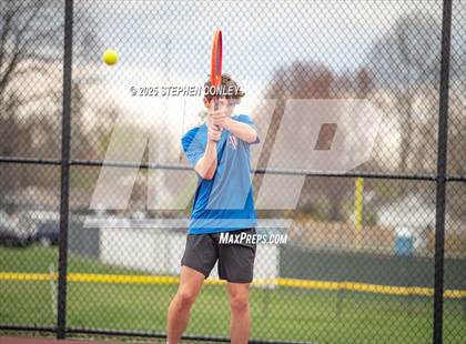 Thumbnail 2 in Zanesville @ Newark  photogallery.