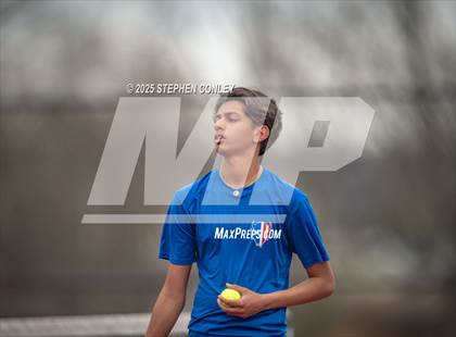 Thumbnail 2 in Zanesville @ Newark  photogallery.