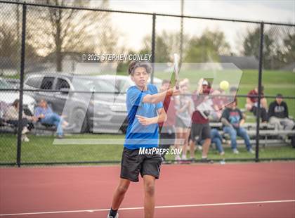 Thumbnail 2 in Zanesville @ Newark  photogallery.