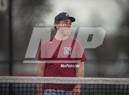 Thumbnail 3 in Zanesville @ Newark  photogallery.