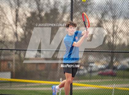 Thumbnail 1 in Zanesville @ Newark  photogallery.