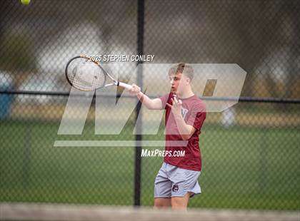 Thumbnail 2 in Zanesville @ Newark  photogallery.
