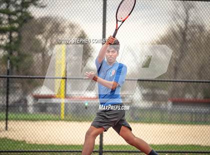 Thumbnail 1 in Zanesville @ Newark  photogallery.
