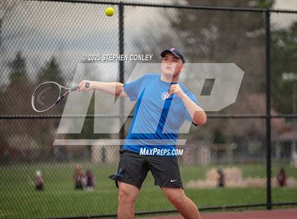Thumbnail 2 in Zanesville @ Newark  photogallery.