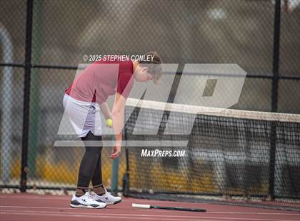 Thumbnail 3 in Zanesville @ Newark  photogallery.