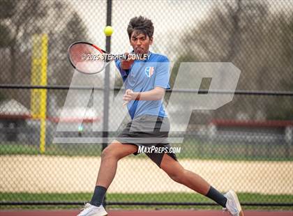 Thumbnail 3 in Zanesville @ Newark  photogallery.