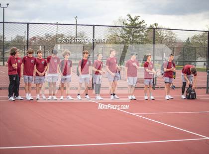 Thumbnail 1 in Zanesville @ Newark  photogallery.
