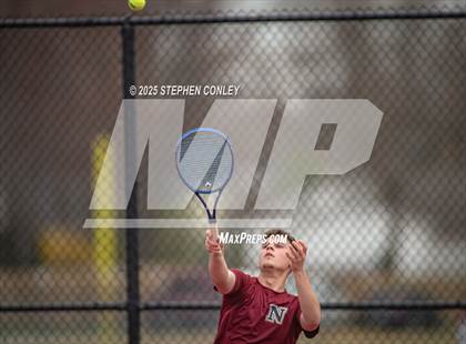 Thumbnail 2 in Zanesville @ Newark  photogallery.