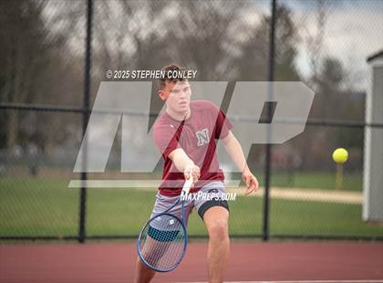 Thumbnail 1 in Zanesville @ Newark  photogallery.