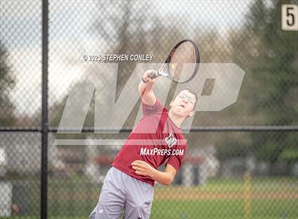 Thumbnail 1 in Zanesville @ Newark  photogallery.
