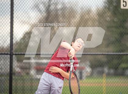 Thumbnail 2 in Zanesville @ Newark  photogallery.