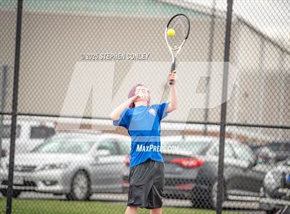 Thumbnail 3 in Zanesville @ Newark  photogallery.