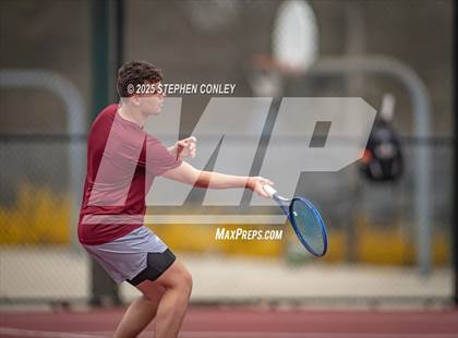 Thumbnail 1 in Zanesville @ Newark  photogallery.