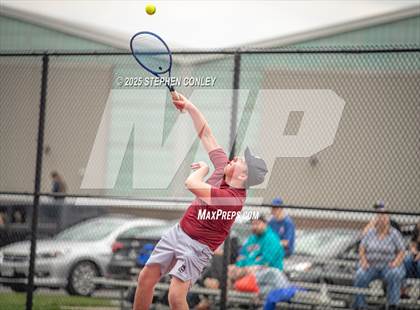 Thumbnail 3 in Zanesville @ Newark  photogallery.