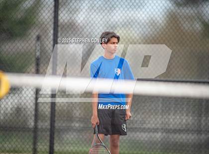 Thumbnail 2 in Zanesville @ Newark  photogallery.