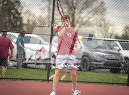 Thumbnail 3 in Zanesville @ Newark  photogallery.