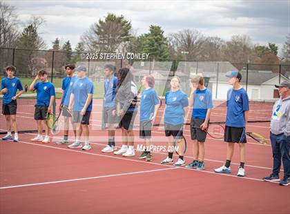 Thumbnail 3 in Zanesville @ Newark  photogallery.