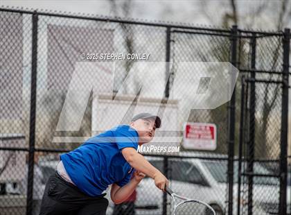 Thumbnail 3 in Zanesville @ Newark  photogallery.