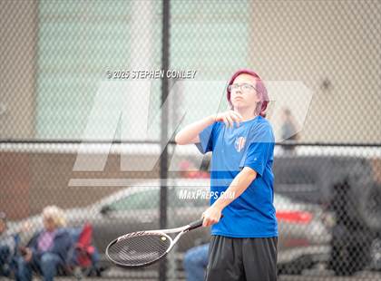 Thumbnail 1 in Zanesville @ Newark  photogallery.
